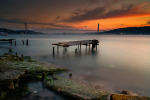 putovanje u istanbul