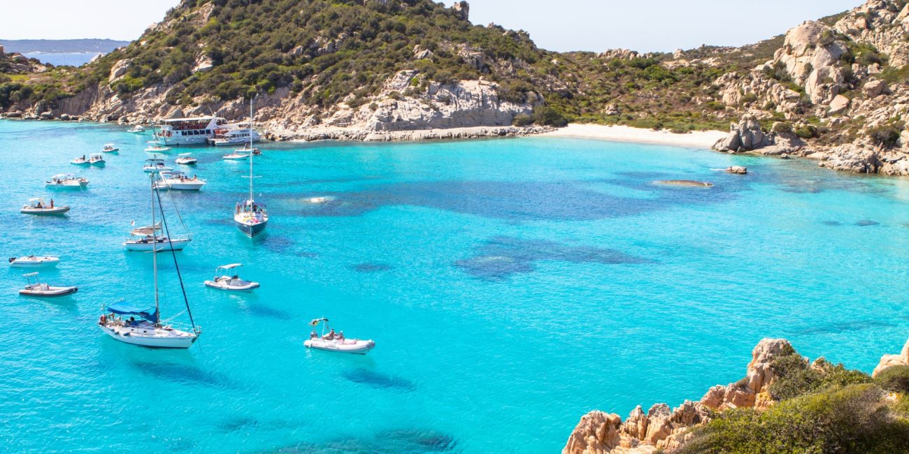 krstarenje zapadni mediteran