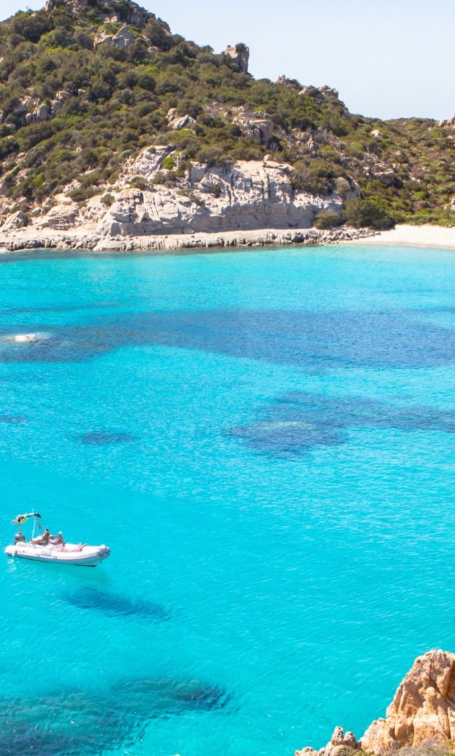 krstarenje zapadni mediteran