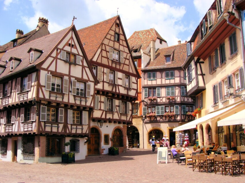 Image Alt